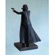 Underworld Statue 1/9 Selene SDCC Exclusive 20 cmv